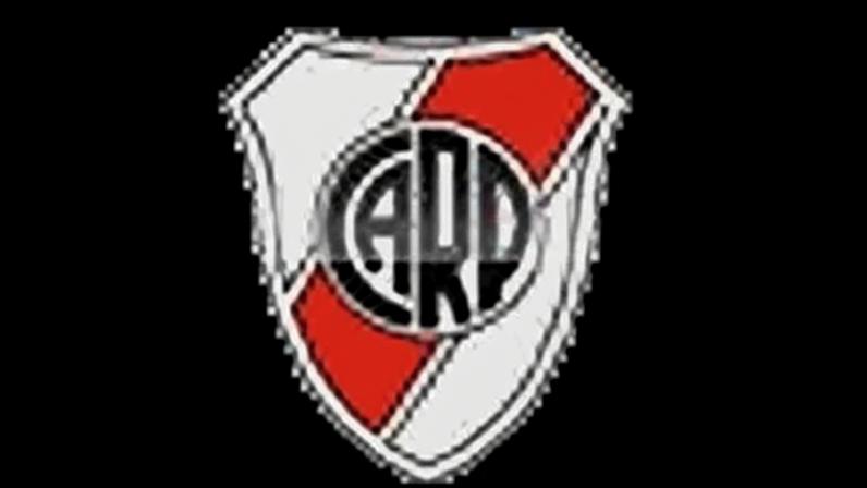 Logo do time