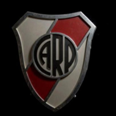 Ao vivo: River Plate x Carabobo em jogo pela fase de grupos