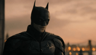 Robert Pattinson comenta detalhes do próximo filme do Batman