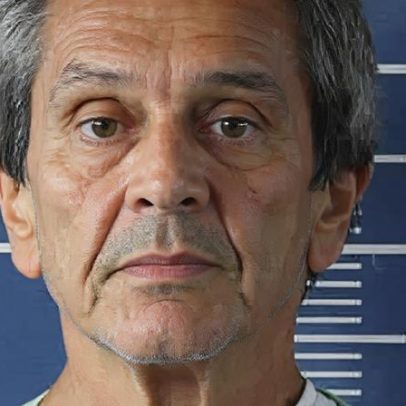 Roberto Jefferson é condenado a indenizar agente da PF em R$ 200 mil