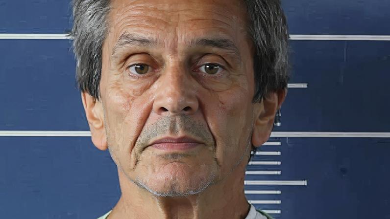 Decisão reconhece responsabilidade do ex-deputado por ataque contra equipe da Polícia Federal