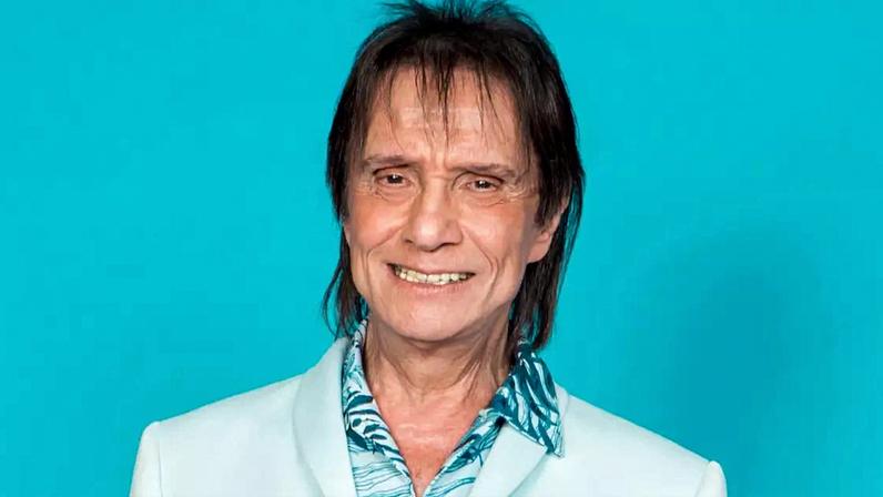 Roberto Carlos completa 85 anos com dois mistérios que intrigam o público