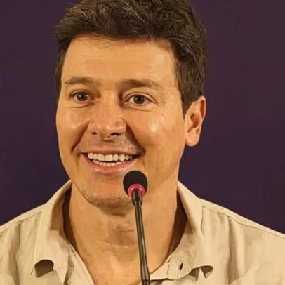 Reality Herança em Jogo de Rodrigo Faro chega ao Globoplay