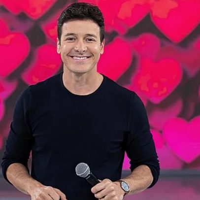 Rodrigo Faro estreia no Globoplay em reality conhecido pela estratégia de jogo