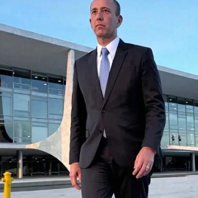 STF suspende afastamento do prefeito de Sorocaba