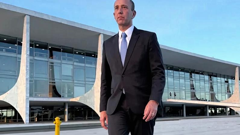 STF suspende afastamento do prefeito de Sorocaba