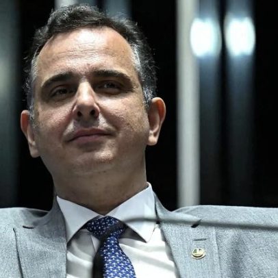 Pacheco se filia ao PSB e critica sucateamento da máquina pública em MG