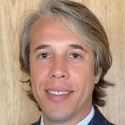 Rodrigo Zerbone é nomeado secretário-executivo do MDIC