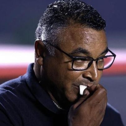O que Roger precisa fazer para agradar a torcida do São Paulo