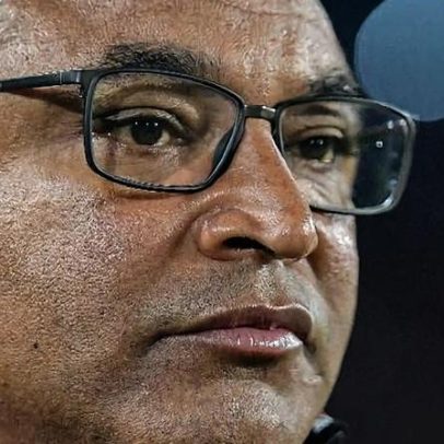 Desfalques e calendário colocam estilo de jogo de Roger à prova no São Paulo