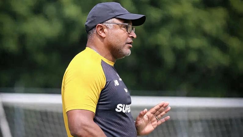 Tricolor está na terceira colocação (Foto: Erico Leonan / São Paulo FC)