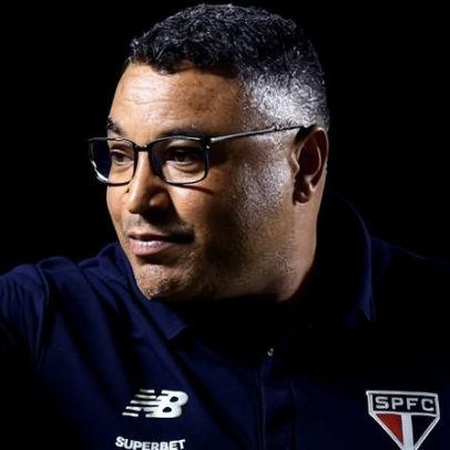 São Paulo inicia série de três jogos pela paz no ano, debates políticos