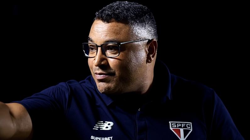 São Paulo inicia série de três jogos pela paz no ano, debates políticos