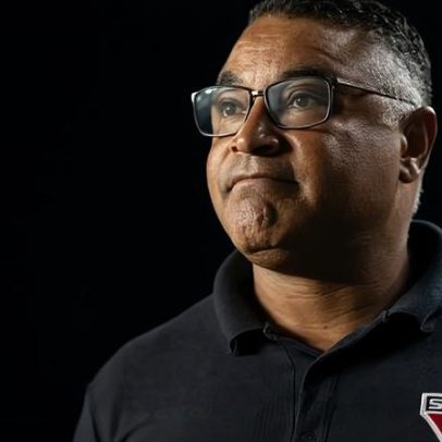São Paulo: Críticas a Roger passam dos limites, dizem comentaristas