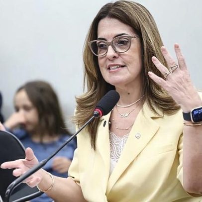 Comissão adiciona combate à violência doméstica ao Pró-Vida