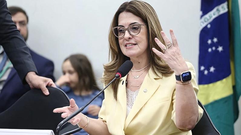 Comissão adiciona combate à violência doméstica ao Pró-Vida