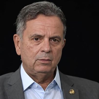 Rogério Marinho afirma que campanha de Flávio Bolsonaro revisará alianças após caso Master