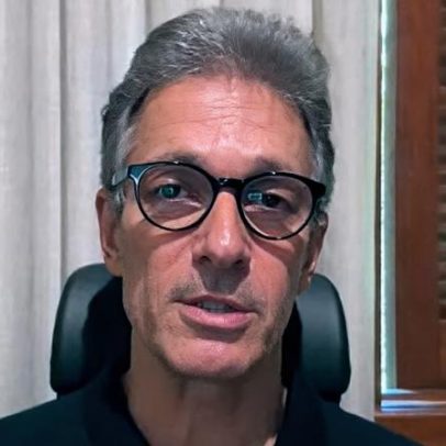 Zema diz que STF não o intimidará; 'se carapuça serviu'