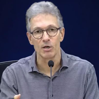 Zema intensifica discurso contra STF para atrair apoio da direita