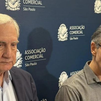 Zema requer prisão de Moraes e Toffoli, afirmações vão além de impeachment
