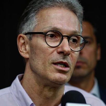 Zema afirma que STF não garante devido direito de defesa