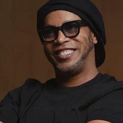 Três detalhes omitidos na série documental da Netflix sobre Ronaldinho