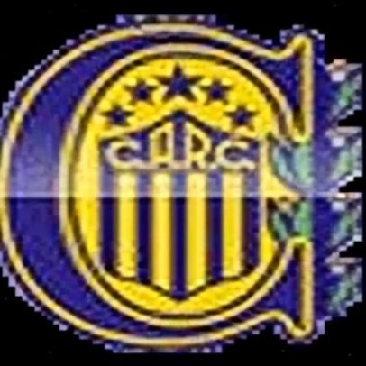 Rosario Central enfrenta Independiente del Valle na Libertadores 2026