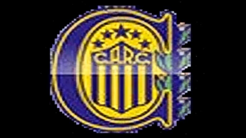 Logo do time