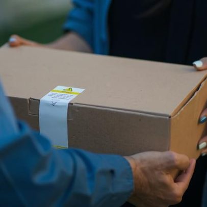 CNI diz que Taxa das Blusinhas freou entrada de R$ 4,5 bi em importados