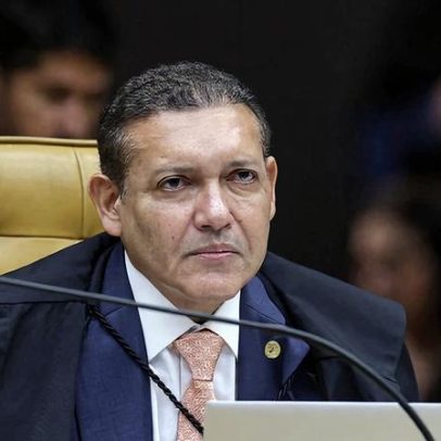 Nunes Marques viaja a Maceió em jato pago por advogada que atua para o Master