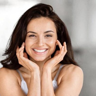 5 dicas para recuperar o viço da pele do rosto cansado