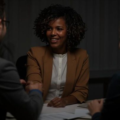 Inglês corporativo: diferencial ou requisito básico?