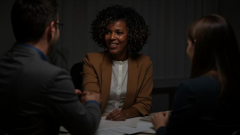 Inglês corporativo: diferencial ou requisito básico?