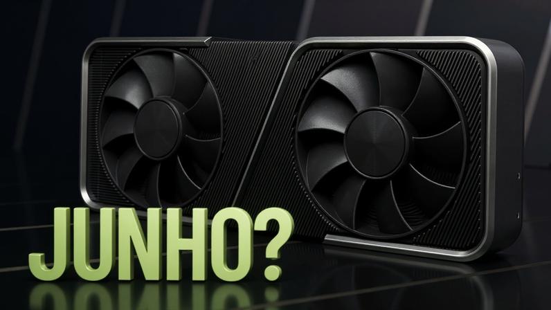 Créditos: NVIDIA (editada)