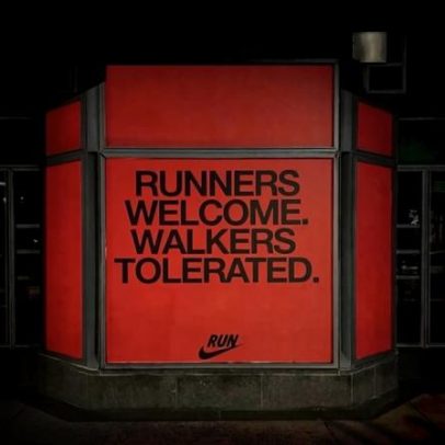 Nike retira anúncio polêmico após críticas