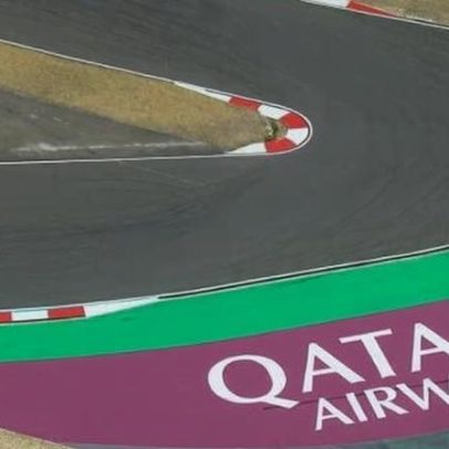Wolff teme que rivais usem nova regra para encerrar folga da Mercedes