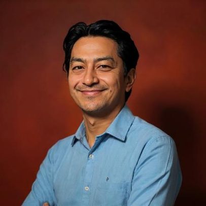 Ruy Kameyama amplia debandadas no topo do Azzas 2154