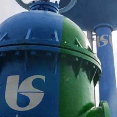 Sabesp aprova desdobramento de ações 1 para 5 e impactos para o investidor