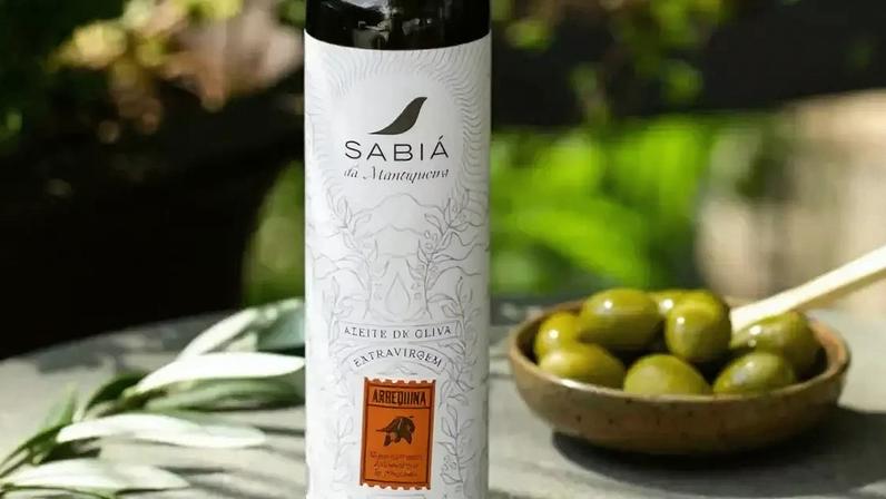 Produto da Serra da Mantiqueira e do Sul do país ganhou destaque em concurso global