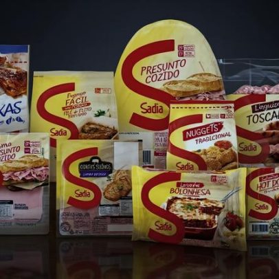 MBRF amplia exportações de frango e bovinos para a Arábia Saudita