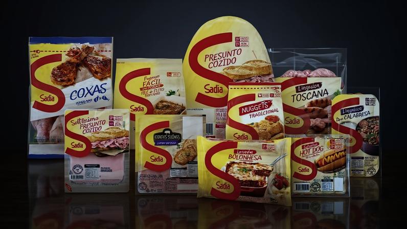 MBRF amplia exportações de frango e bovinos para a Arábia Saudita