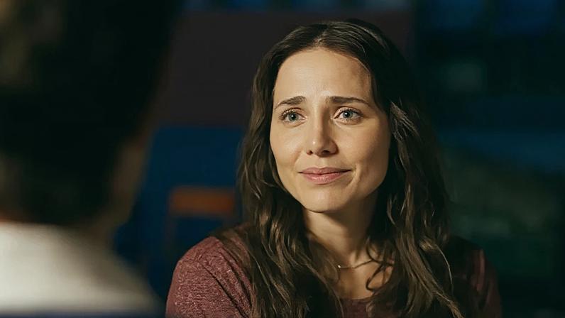Saiba a data de estreia de Quem Ama Cuida, próxima novela das nove