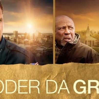 SBT exibe filme neste sábado no Cinema em Casa 2ª Sessão