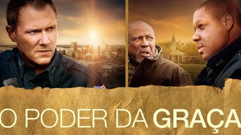 Saiba qual filme o SBT exibe neste sábado no Cinema em Casa (2ª Sessão)