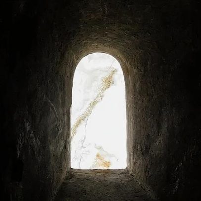 Páscoa, renovação e responsabilidade: reflexão sobre compromisso social