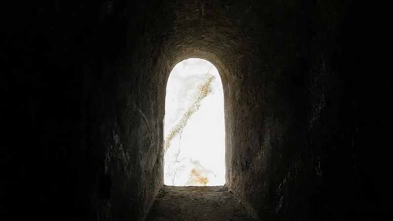 Páscoa, renovação e responsabilidade: reflexão sobre compromisso social