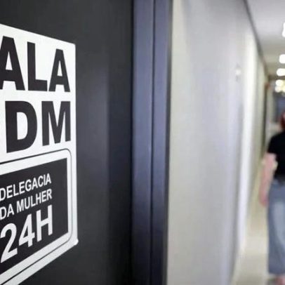 SP cria 69 salas para atendimento a mulheres vítimas de violência
