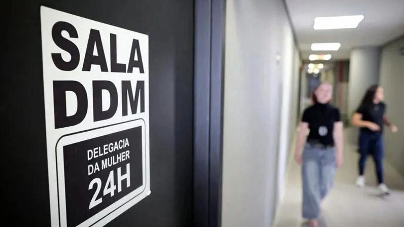 SP cria 69 salas para atendimento a mulheres vítimas de violência