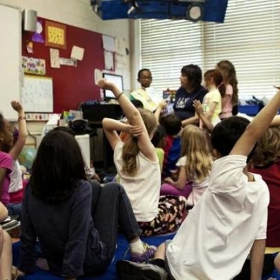 Novo PNE não basta: educação sem oportunidades precisa de melhorias