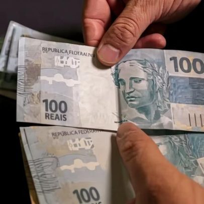Laços comerciais com a China fortalecem demanda por moedas do Brasil e da Austrália